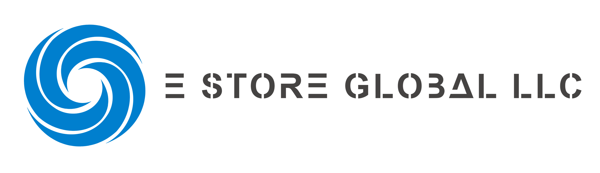 brand-logo